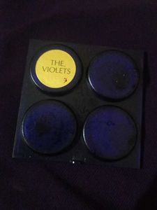 Estee Lauder Eyeshadow Palette