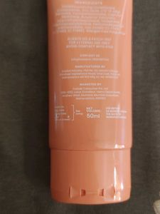 Foxtale Ultramatte Spf+Primer