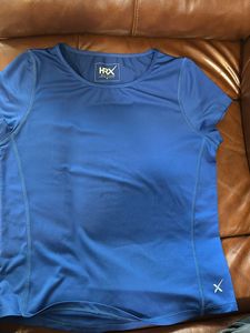 A Perfect Tshirt for yoga or Gym