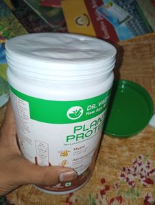 MRP ₹; 1299 But I Can Sell Only 1000 Coin