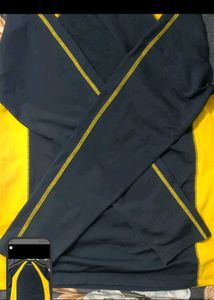 NB Tshirt