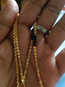 Hand Made....