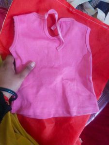 Baby Frock, Top , Tshirt