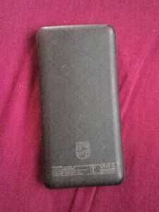 power bank 10000mah