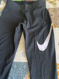 Nike Tights