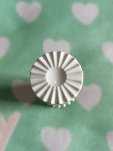 Benefit Cosmetics High Beam Liquid Highlighter