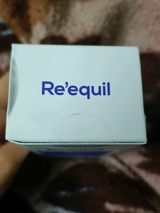 Re'equil Oil-Free Moisturizer