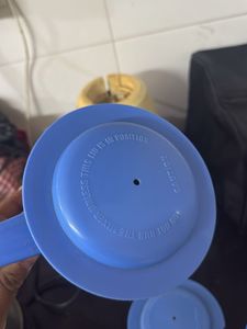 Bajaj Bravo DLX Mixer Grinder