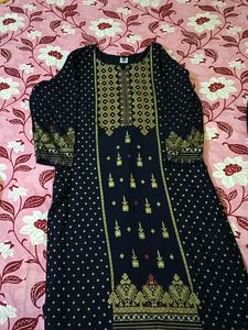 Good Looking Suit Set Size Xl Only Cash
