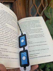 When Coffee Gets Cold Novel