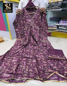 Elegant Kurta Sets &amp; Suits