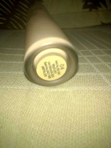 Swiss Beauty Concealer