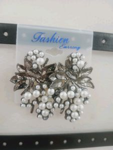 Beautiful Earrings