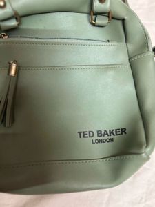 Ted Baker Handbag