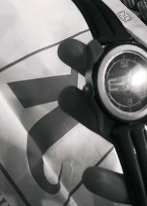 Fenix Men&#39;s Watch