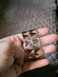 New Bangles