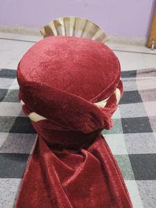 Dulha pagdi