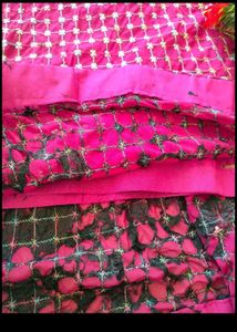 Vintage Lehnga Choli 🌈