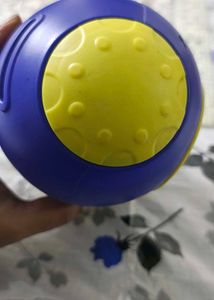 Piggy Bank With Lock Code