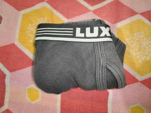 Lux Men's Briefs