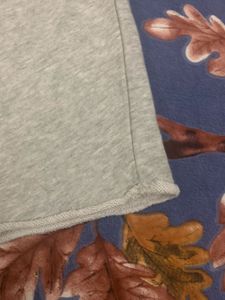 H&amp;M Shorts