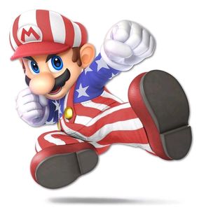 New Super 8bit Tv Vedio Game System