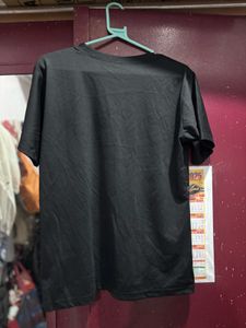 Black Honeybee T-shirt