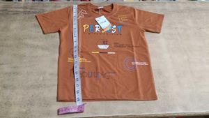 Boys&#39; Graphic Tees (Pack of 2)