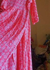 New Style Kurta 🤗
