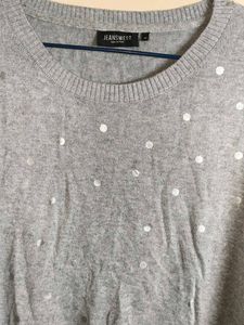 Sweater Tshirt For Women