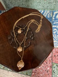 Sale‼️Layered Necklace