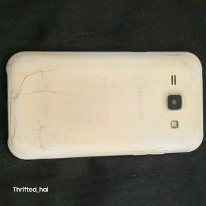 SAMSUNG J1