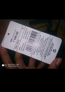 Beautiful ❤️😍 Dress For Women