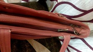 Women &amp; Girls Handbags...