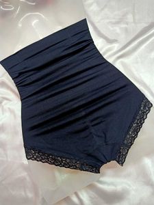 🖤Black Shapewear Briefs🖤