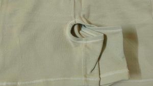 Shapewear Robe