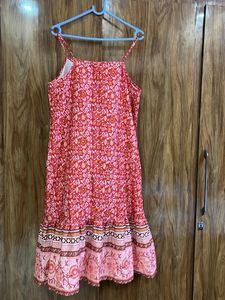 Pretty Dress
