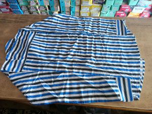 Lining Shirt For Boys