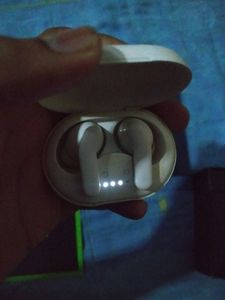 Mivi Duopods A25 Bluetooth Truly Wireless In Ear Earbuds