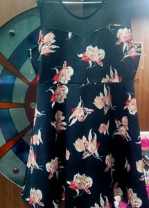 Tunic