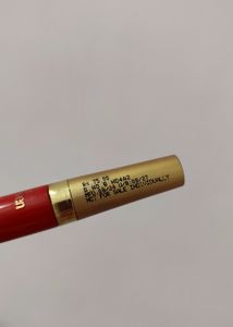 Liquid Sindoor | Matte Long Stay