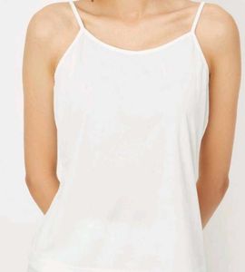 New Max Women&#39;s Top