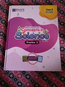Byju&#39;s Learning Textbooks