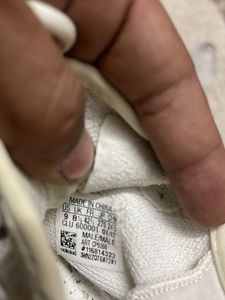 Adidas Yezzy 350 Shoes For Men