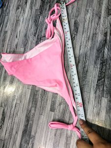 pinky 🩷 look 🧡