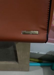 Tote Bag For office