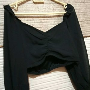 Top
