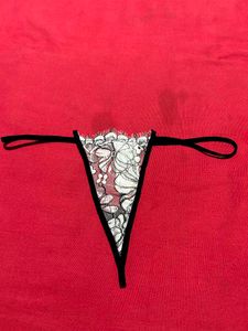 Combo 5 brief size 36