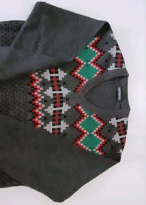 Men&#39;s👕T-shirt👕 New Without Tag