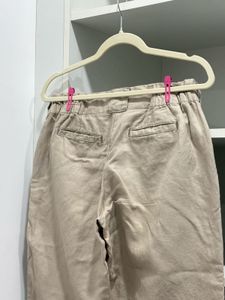 Tommy Hilfiger Cargo Pants
